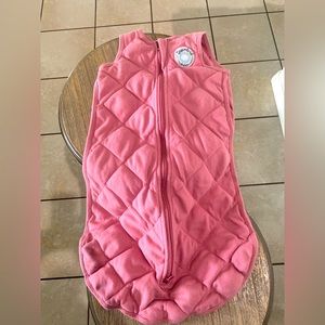 Dreamland Sleep Sack (S)